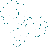 Traitement Data